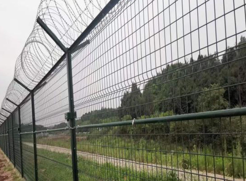 成(chéng)都(dōu)某機場